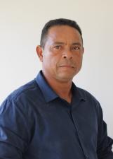 Foto oficial de Xexeu de Pres. Kennedy