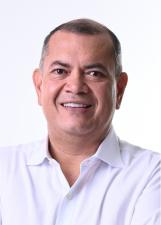 Foto oficial de Junior Favacho