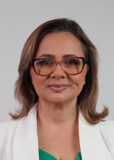 Foto oficial de Helô
