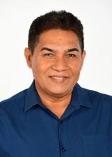 Foto oficial de Balieiro
