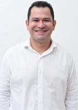 Foto oficial de Professor Morpheu