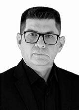 Foto oficial de Jory Oeiras