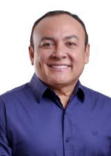 Foto oficial de Coronel Flexa