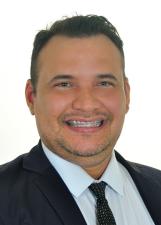 Foto oficial de Dr. Hugo