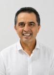 Foto de Abdias