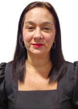Foto oficial de Siulan Bacelar