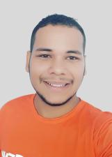 Foto oficial de Pimpolho