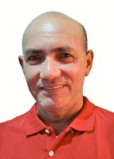 Foto oficial de Helio Silva