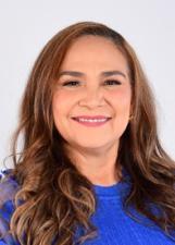 Foto oficial de Val Dias