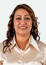 Foto oficial de Pastora Ruth Costa