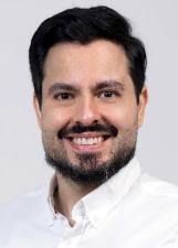 Foto oficial de Delegado Tayah