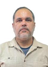 Foto oficial de Professor Arqleydsson