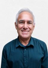 Foto oficial de Herbert Amazonas