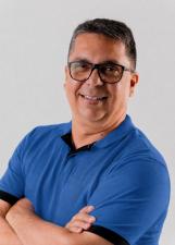 Foto oficial de Otacílio Negreiros