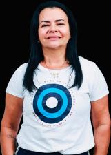 Foto oficial de Darlene Neves