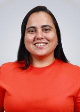 Foto oficial de Karola Pro Vida