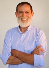 Foto oficial de Nelson Noel