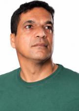 Foto oficial de Cabo Daciolo