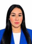 Foto de Daila Prestes