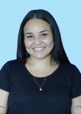 Foto oficial de Samanta Stefany