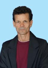 Foto oficial de Joao Rocha