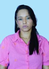 Foto oficial de Bita Sampaio