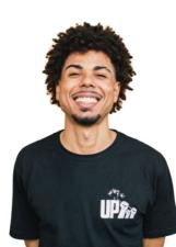 Foto oficial de Guizin