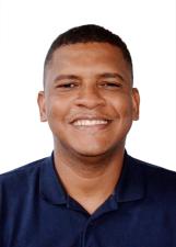 Foto oficial de Cardoso do Clube de Tiro