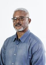 Foto oficial de Regildo Jesus