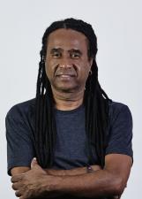 Foto oficial de Jullio Pop