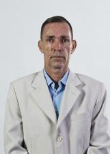 Foto oficial de Marreta do Povo