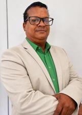 Foto oficial de Cal