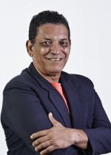 Foto oficial de Charlles