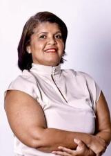 Foto oficial de Elis Kaila