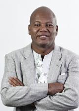 Foto oficial de Edson Barbosa