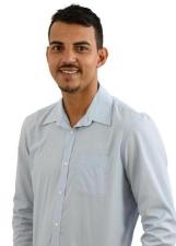 Foto oficial de Jonatan Promotor de Vendas