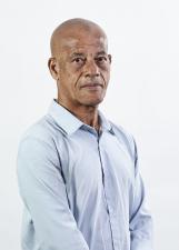 Foto oficial de Nelson Gonçalves