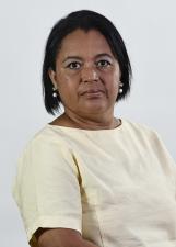 Foto oficial de Dona Helem