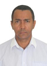 Foto oficial de Maurilo Soares