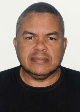 Foto oficial de Marcão Até O Fim