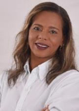 Foto oficial de Rose Serra