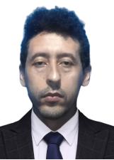 Foto oficial de Alan Lopes