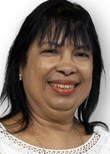 Foto oficial de Tia Ró