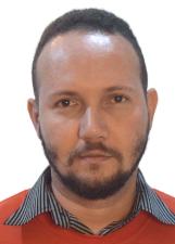 Foto oficial de Marcelo Millet