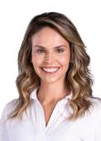 Foto oficial de Gabriella Aguiar