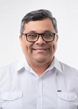 Foto oficial de Xisto