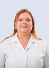 Foto oficial de Enfermeira Cantora