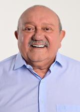 Foto oficial de Dep Fernando Hugo - Dr Hugo