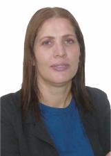 Foto oficial de Cibele