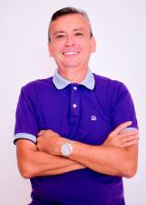 Foto oficial de Samuel Junior